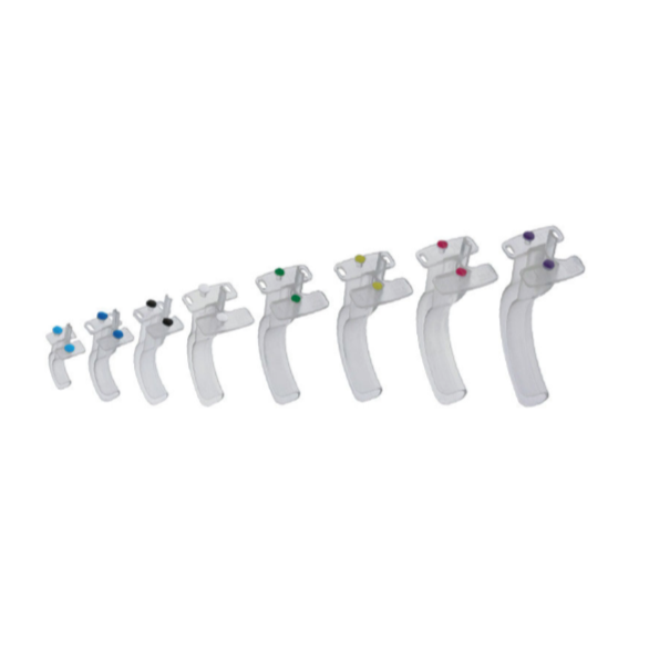Awesome Product Image